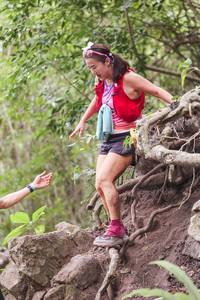 BIB: 
                            <button type="button" onclick="openModal(28095673)" class="btn btn-primary btn-sm float-right btn-popup" data-toggle="modal" data-target=".modal-high-quality">
                        <i class="fas fa-shopping-cart"></i> Add to Cart
                    </button>
                                            <button type="button" onclick="isThisMe(28095673, true)" class="btn btn-success btn-sm float-right btn-popup btn-isme hidden" data-toggle="tooltip" data-placement="bottom" title="นี่คือรูปของคุณใช่ไหม คลิกที่นี่เพื่อเอาเข้าอัลบั้ม">
                        <i class="fas fa-plus"></i> Add to album
                    </button>
                    <button type="button" onclick="isThisMe(28095673, false)" class="btn btn-warning btn-sm float-right btn-popup btn-isnotme hidden">
                        <i class="fas fa-ban"></i> Remove from album
                    </button>